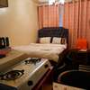 Traveler's Staycation bnb along waiyaki way thumb 0