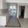 3 bedroom apartment for sale in Kilimani thumb 13
