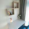 Furnished 2 Bed Apartment with En Suite at Westlands thumb 9