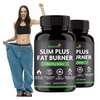 Daynee Diet Detox Fat Burner Supplement 100% All Natural thumb 0