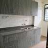 EXECUTIVE TWO BEDROOM MASTER ENSUITE IN KINOO AVAILABLE thumb 6