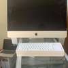 Apple iMac All in One PC Core i5 year 2015 thumb 0