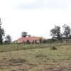 0.045 ha Residential Land at Kiserian thumb 11