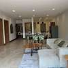 Furnished 2 Bed Apartment with En Suite in Westlands Area thumb 12