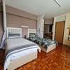 4 Bed Townhouse with En Suite at Waiyaki Way thumb 9