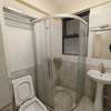 2 Bed Apartment with Gym in Kilimani thumb 5