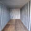 20ft container for sale thumb 3