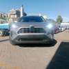 Toyota rav4 hybrid system on sale in Kenya thumb 0