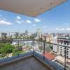 Serviced 2 Bed Apartment with En Suite at Chaka Road thumb 1