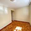 3 Bed Apartment with En Suite in Kileleshwa thumb 4