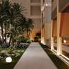 Luna Oak Residency – Kilimani | From KSh 11.5M thumb 7