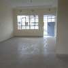 3 Bed House with En Suite in Ngong thumb 15