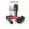 Takstar TA-60 TA60 Dynamic Microphone thumb 2