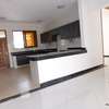 3 Bed Apartment with En Suite at Nyali thumb 19