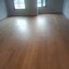 5 Bed Townhouse with En Suite in Muthaiga thumb 10