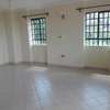 4 Bed Townhouse with En Suite in Ngong thumb 7