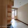 3 bedroom apartment for rent in Kikuyu Town thumb 31