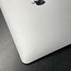 Apple MacBook Air M1 A2337 2020 Screen Display Silver thumb 3