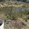 1 acre land kitengela thumb 0