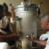 WASHING MACHINE REPAIR IN NAIROBI & MOMBASA KENYA thumb 7