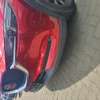 Mazda CX-5 2017 thumb 4