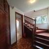 5 Bed House with En Suite in Gigiri thumb 81
