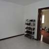 4 Bed Townhouse with Walk In Closet at Shanzu Road thumb 0