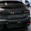 Mazda 3 petrol 2020 1500cc skyactive Engine thumb 13