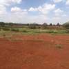 Residential Land in Kenyatta Road thumb 6