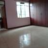 3 Bed Apartment with Swimming Pool at Lavington thumb 6