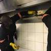 Kitchen extractor hood repair Lavington,Gigiri Runda Karen thumb 1