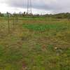 50×100 Plot In Ngarariga Gakawa, Near Nanyuki Airstrip thumb 2