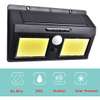 Solar LED Lights for security T9/3D-03 thumb 0