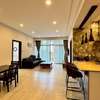 Furnished 2 Bed Apartment with En Suite in Westlands Area thumb 0