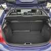 PEUGEOT 208 (MKOPO/HIRE PURCHASE ACCEPTED) thumb 8