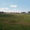 2.5 Acres of Land in Ruiru - Behind Spur Mall & NIBS Collage thumb 9
