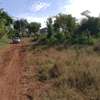 1/4 acre Land for sale in diani thumb 1