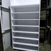 Morden shoe rack 6 by 3 fitts thumb 2