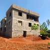 Uncompleted house for sale thumb 1