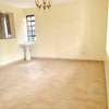 4 Bed Townhouse with En Suite in Ruaka thumb 2