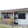 2 Bed House with Garden in Imara Daima thumb 0