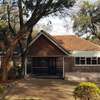 Commercial Property with Aircon at James Gichuru 44 thumb 5