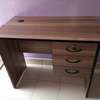 Office Desk : 1.2 Meter Home Study Office Desk thumb 2