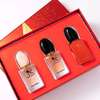 3in1 JS Valentine Perfume Gift Set thumb 1