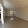 4 Bed House with En Suite at Muigai thumb 9