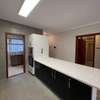 2 Bed Apartment with En Suite in Kileleshwa thumb 12