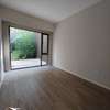 3 Bed Apartment with En Suite in Nyari thumb 6
