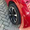 Peugeot 208 on sale thumb 3