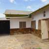 3 Bed House with En Suite at Kiembeni thumb 0