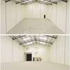 7,616 ft² Warehouse with Aircon in Eastern ByPass thumb 0